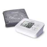 CITIZEN CHU305